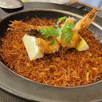 Jose Luis Karuizawa - 