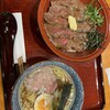 肉の牛忠 ららぽーとTOKYO-BAY店