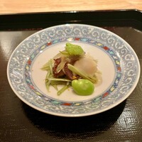 日本料理　かこみ - 