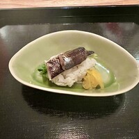 日本料理　かこみ - 