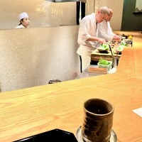 日本料理　かこみ - 