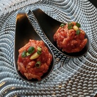 焼肉SEJONG 錦店 - 