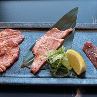 焼肉SEJONG 錦店 - 