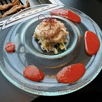 焼肉SEJONG 錦店 - 