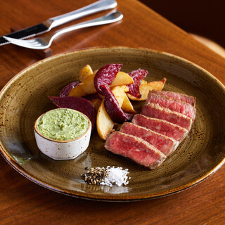 レークハウス_2