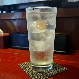 麺・酒処 さくら軒_1