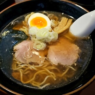 麺・酒処 さくら軒_0