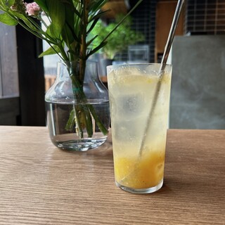 酒好きの方に発見があるラインナップ