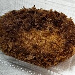 たこ焼き 黎明 - 
