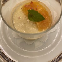 京都ブライトンホテル - 