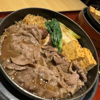 荒井屋 そごう横浜店 - 