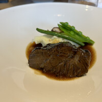 Le Beurre Noisette NAGOYA -  Le Beurre Noisette NAGOYA -