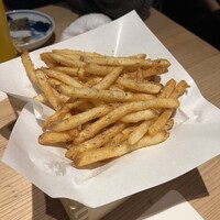 地どり屋 つかだ 渋谷 - 