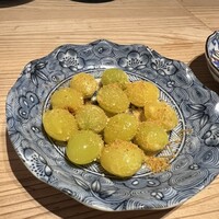 地どり屋 つかだ 渋谷 - 