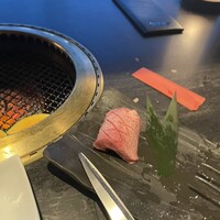 和牛焼肉 土古里 上野バンブーガーデン店 - 