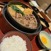 荒井屋 そごう横浜店 - 