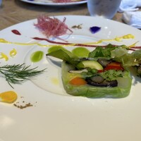 Le Beurre Noisette NAGOYA -  Le Beurre Noisette NAGOYA -