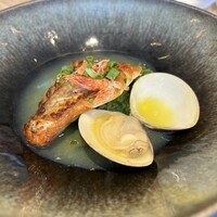 Le Beurre Noisette NAGOYA -  Le Beurre Noisette NAGOYA -