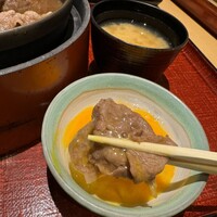 荒井屋 そごう横浜店 - 