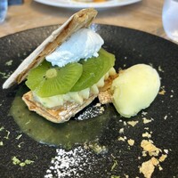 Le Beurre Noisette NAGOYA -  Le Beurre Noisette NAGOYA -