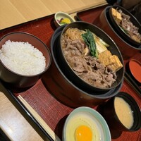 荒井屋 そごう横浜店 - 