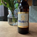 谷六おみかん - 