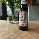 谷六おみかん - 