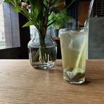 谷六おみかん - 