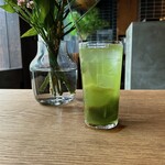 谷六おみかん - 