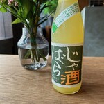 谷六おみかん - 