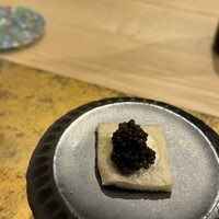 北野坂 木下 - 