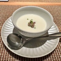 Salon du Kuma3 北新地 - 