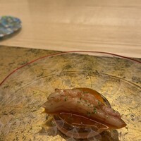 北野坂 木下 - 
