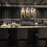 ケンゾーエステイトワイナリー 祇園店 - 