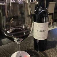 ケンゾーエステイトワイナリー 祇園店 - 