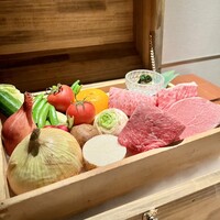 Salon du Kuma3 北新地 - 