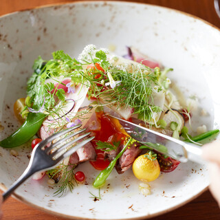 レークハウス_0