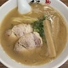 麺や　福座