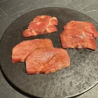 #ヒロキヤ六本木 - 