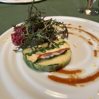 かみくら - 