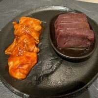 #ヒロキヤ六本木 - 