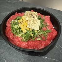 #ヒロキヤ六本木 - 