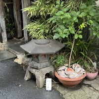 すし ふくづか - 