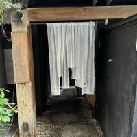 すし ふくづか - 