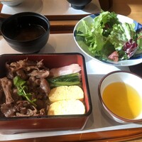 すき焼き十二天 - 