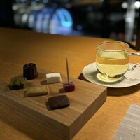 ヌーベルプース大倉山 - 