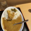 よもだそば 御徒町店