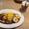Cheese Egg Garden 調布パルコ店