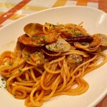 TRATTORIA Pastorale - 