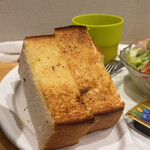 コーヒーハウスあめみや - 